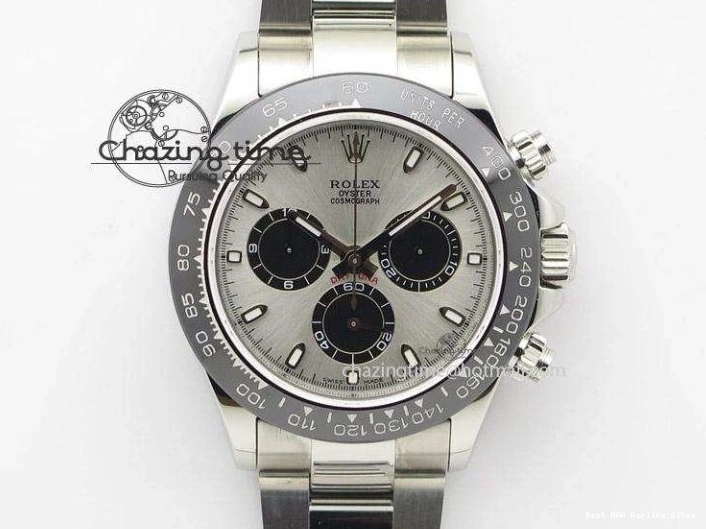 Best AAA Replica Sites 116231 Bracelet Diam on GMF Dial Wrapped 904 3274 SS RG Black FashionForward 36mm SS Wrapped Jubilee A DateJust MOP RG 0121